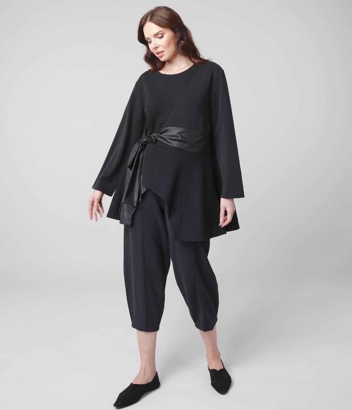 Ombrelle Pantolon - 5559