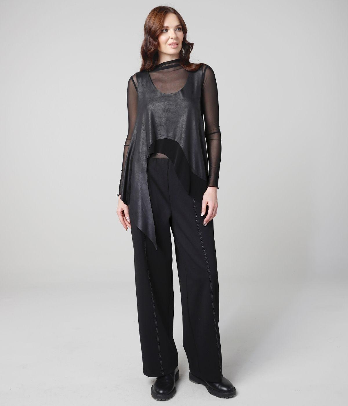 Orvane Pantolon - 5536