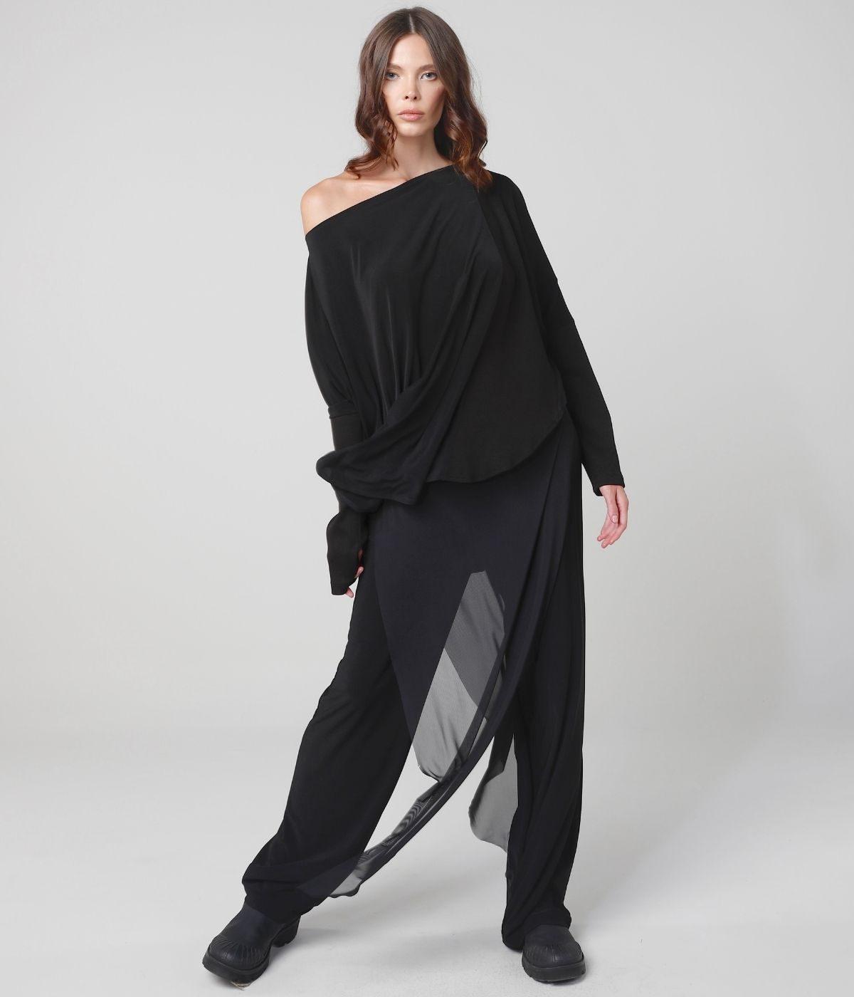 Kaelis Pantolon - 16434